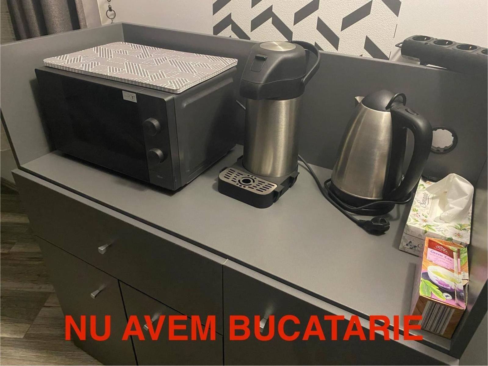 Vila Hora Craiului Zărneşti Exteriér fotografie